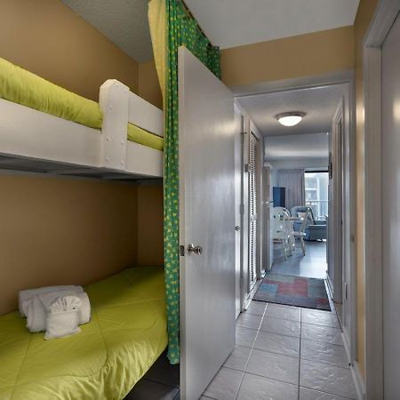 Myrtle Beach Resort By Beach Vacations Surfside Beach Kültér fotó