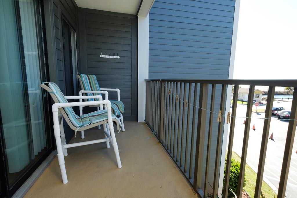 Myrtle Beach Resort By Beach Vacations Surfside Beach Kültér fotó