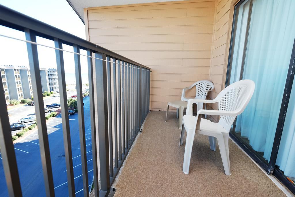 Myrtle Beach Resort By Beach Vacations Surfside Beach Kültér fotó