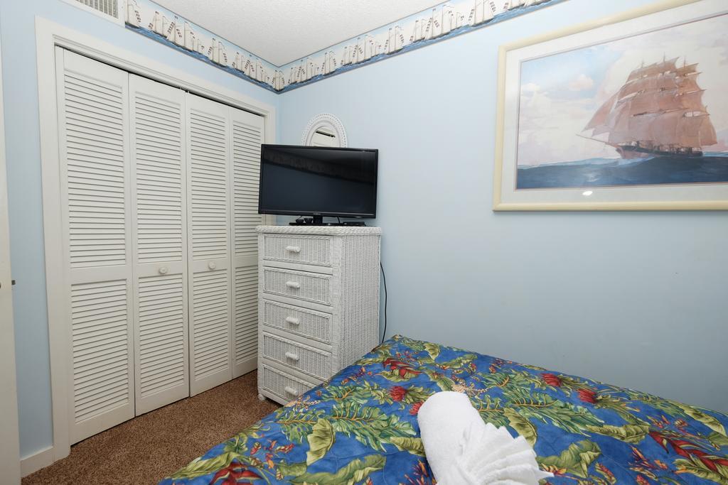 Myrtle Beach Resort By Beach Vacations Surfside Beach Kültér fotó