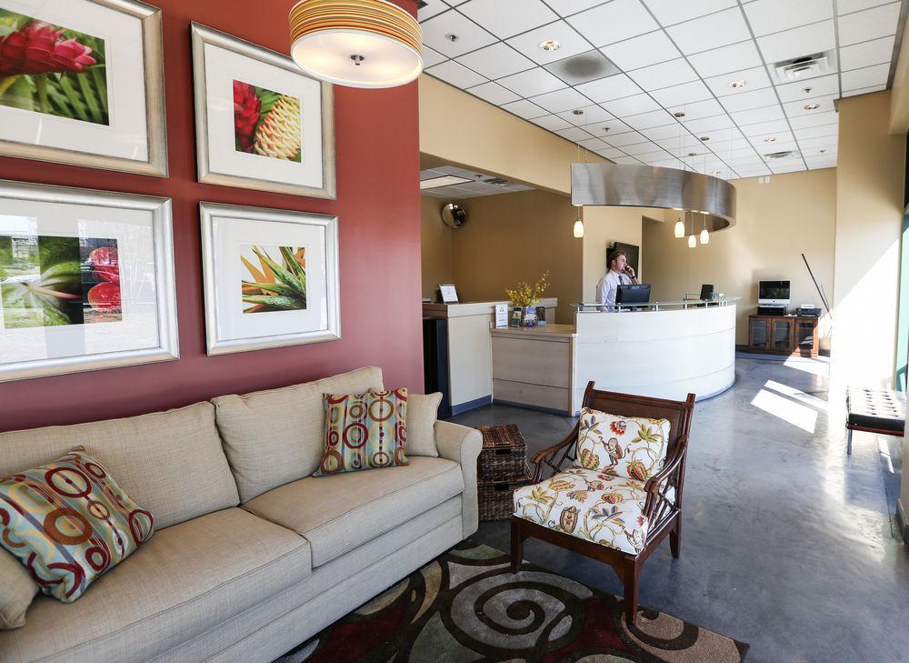 Myrtle Beach Resort By Beach Vacations Surfside Beach Kültér fotó