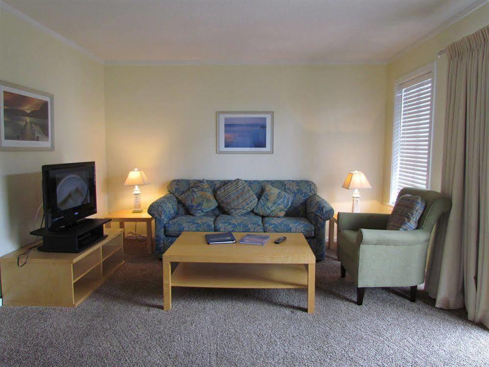 Myrtle Beach Resort By Beach Vacations Surfside Beach Kültér fotó